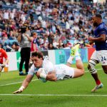 Los Pumas 7’s: A un paso de ser campeones en el Seven de Los Ángeles