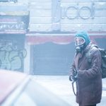 Descubre los secretos de efectos especiales de El Eternauta en Netflix