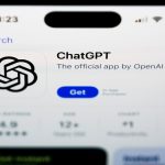 Descubre cuántas respuestas de ChatGPT son falsas y cómo detectarlas
