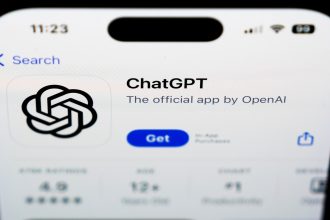 Descubre cuántas respuestas de ChatGPT son falsas y cómo detectarlas