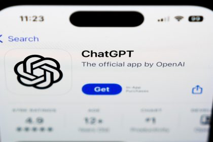 Descubre cuántas respuestas de ChatGPT son falsas y cómo detectarlas