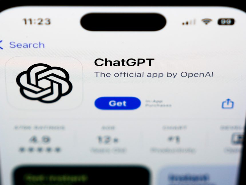 Descubre cuántas respuestas de ChatGPT son falsas y cómo detectarlas