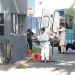 Violencia contra médicos: 3 razones por las que los pacientes estallan
