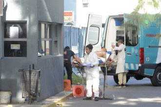 Violencia contra médicos: 3 razones por las que los pacientes estallan
