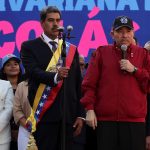 Nicaragua se retira de la UNESCO por premio a La Prensa: ¿Por qué?