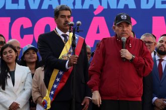 Nicaragua se retira de la UNESCO por premio a La Prensa: ¿Por qué?