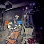 Tragedia en Perú: Encuentran sin vida a 13 mineros secuestrados