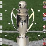 Playoffs del Torneo Apertura: ¡Superclásico en la Final!