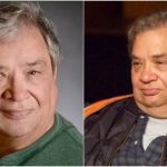 Fallece Charley Scalies, icónico actor de «Los Soprano» y «The Wire
