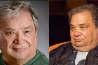 Fallece Charley Scalies, icónico actor de «Los Soprano» y «The Wire