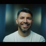 Descubre ‘El Kun Agüero’: El Impactante Documental que Debes Ver