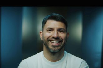 Descubre ‘El Kun Agüero’: El Impactante Documental que Debes Ver