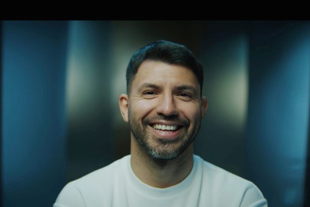 Descubre ‘El Kun Agüero’: El Impactante Documental que Debes Ver