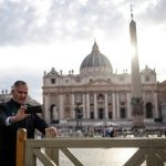 El ‘Carpetazo’ de los Kirchner: ¿Cómo afectó a Bergoglio su candidatura?