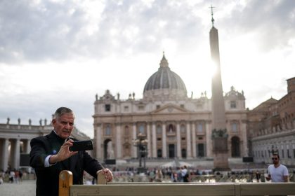 El ‘Carpetazo’ de los Kirchner: ¿Cómo afectó a Bergoglio su candidatura?