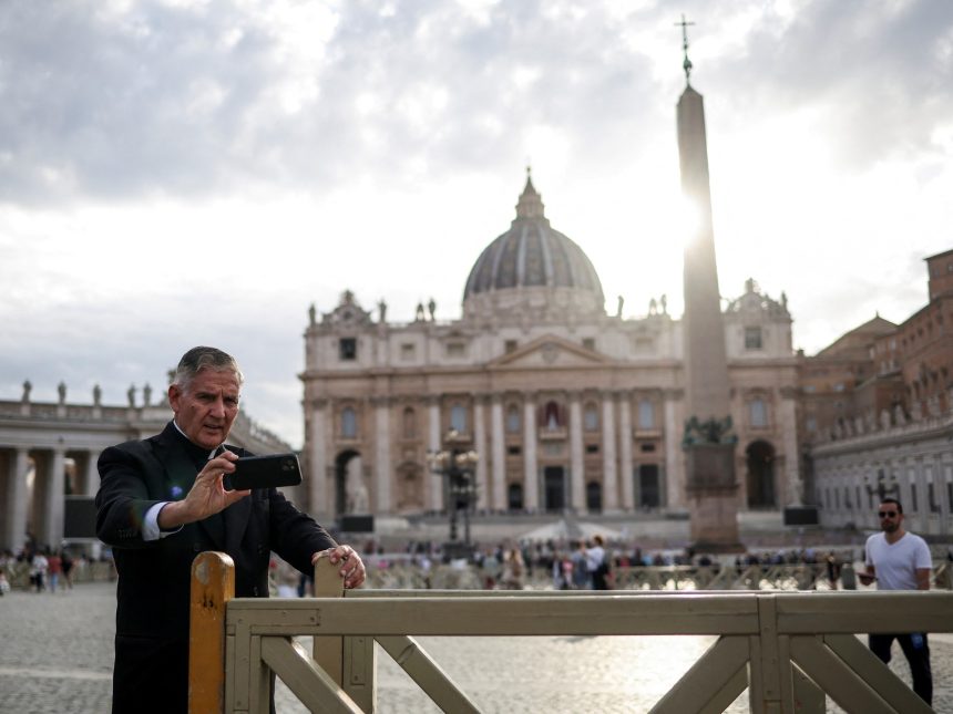 El ‘Carpetazo’ de los Kirchner: ¿Cómo afectó a Bergoglio su candidatura?