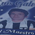 Emotivo homenaje de Kempes a Luis Galván: Un legado imborrable