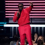 Juicio de Sean Diddy Combs: Acusaciones de Tráfico Sexual y Más