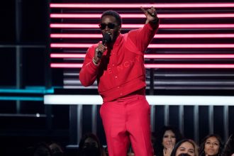 Juicio de Sean Diddy Combs: Acusaciones de Tráfico Sexual y Más