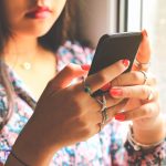 El 50% de los jóvenes argentinos ya utiliza IA: ¿Para qué la usan?