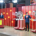 Récord en Misiones: Apostador gana 4.000 millones en Quini 6