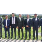 Sin Acuerdo en la Cumbre de Gobernadores: Kicillof vs. Frigerio