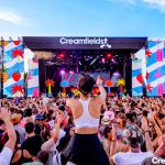Creamfields Argentina 2025: ¡Descubre la fecha y cómo comprar entradas!