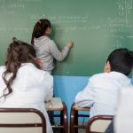 Revelan por qué el inglés se enseña mal en escuelas británicas