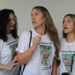 Abogados exigen penas más severas tras muertes de bebés en Córdoba