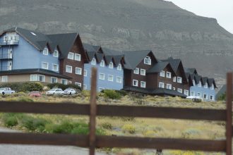 Escándalo en los Hoteles de Cristina: Revelan Lista de Clientes VIP