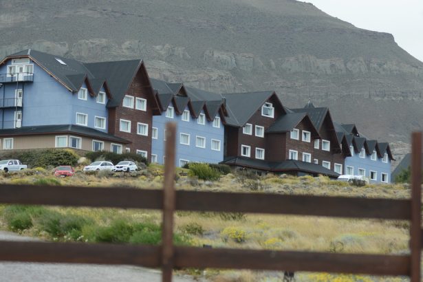 Escándalo en los Hoteles de Cristina: Revelan Lista de Clientes VIP