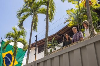 Detrás de la Liberación en Venezuela: Negociaciones Clave de Asilados