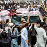 India y Pakistán: Tensión nuclear al borde de la guerra, descubre por qué