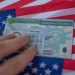 Trump detiene a argentino con residencia en EE.UU.: razones y riesgos