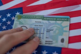 Trump detiene a argentino con residencia en EE.UU.: razones y riesgos