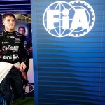 Jack Doohan advierte a Colapinto: ‘Estaré alerta en las próximas 5 carreras