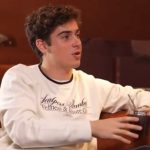 Franco Colapinto y sus 3 debilidades: Claves para brillar en F1