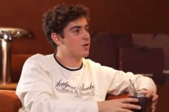 Franco Colapinto y sus 3 debilidades: Claves para brillar en F1