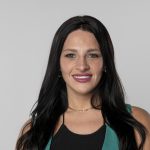 Chiara revela su lado más picante en Gran Hermano: ¡Descúbrelo!