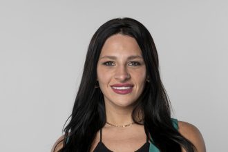 Chiara revela su lado más picante en Gran Hermano: ¡Descúbrelo!