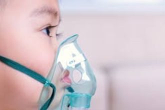 Descubren hallazgo crucial sobre enfermedad que afecta a bebés en Argentina