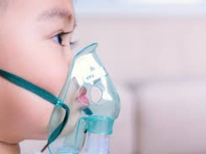 Descubren hallazgo crucial sobre enfermedad que afecta a bebés en Argentina