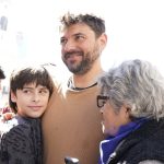 El Gobierno cierra dos fondos fiduciarios, uno relacionado con Grabois
