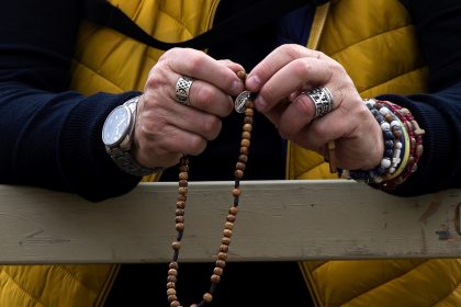 Fumatas del Cónclave: Horarios y Todo lo que Debes Saber