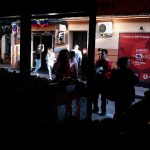Canarias en la Oscuridad: Segundo Apagón en Solo Una Semana