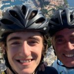 El padre de Jack Doohan critica a Alpine y compara a su hijo con Gasly