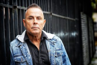 Pablo Lunati critica al VAR y a los árbitros: ‘Espinoza es el peor