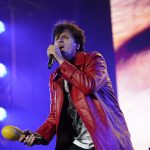 ¡No te lo pierdas! Los Piojos despiden su gira en River: Entradas ya