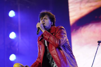 ¡No te lo pierdas! Los Piojos despiden su gira en River: Entradas ya