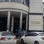 Impactante caso en Calamuchita: abuso y condena que conmocionó